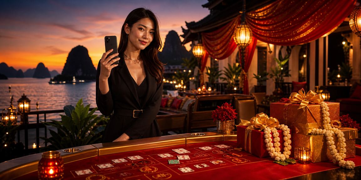 edc789vip