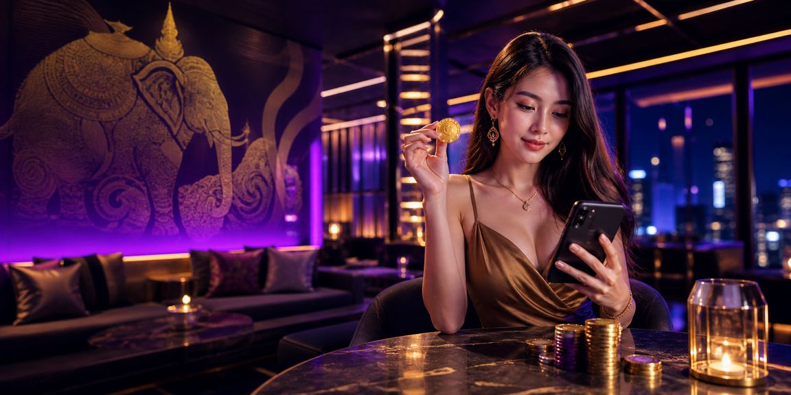 edc789vip