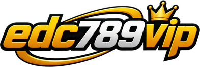 edc789vip